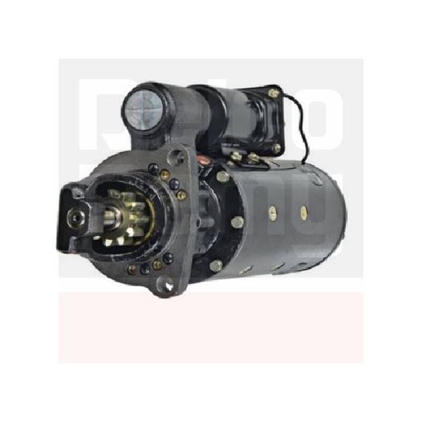 mars-motoru-50mt-24v-11dis-9-248a32.jpg