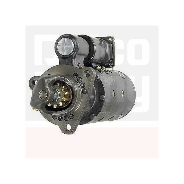 mars-motoru-50mt-64v-12-41aa-b.jpg