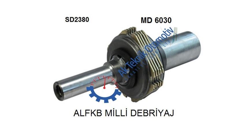 mars-motoru-debriyaj-mili-seti-alfbk-m--83a0-.jpg