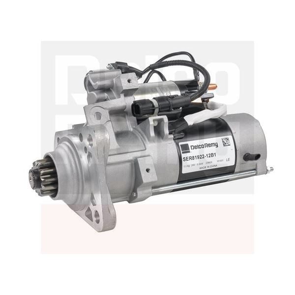 mars-motoru-mitsubishi-tip-24v-12dis-k-4902-4.jpg
