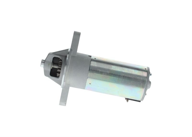 mars-motoru-visteon-tip-12v-13dis-23kw-793827.jpg