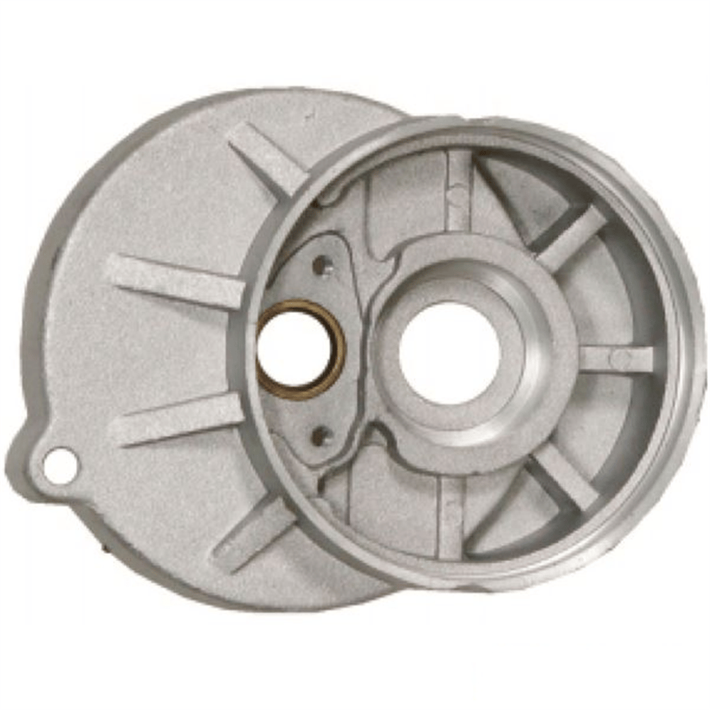 Marş Orta Kapak – Mitsubishi H100 EM