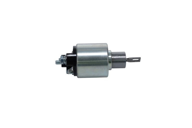 mars-otomatigi-12v-3-delik-audi-100-80-734254.jpg