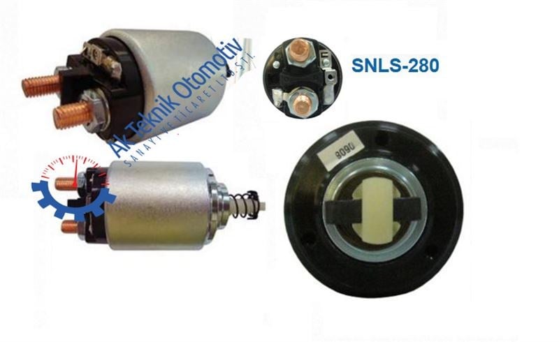 mars-otomatigi-12v-3-delik-kalin-gobek-3d-94e.jpg