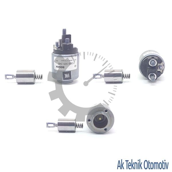 mars-otomatigi-12v-alfa-romeo-2008-fia-8-b80c.jpg