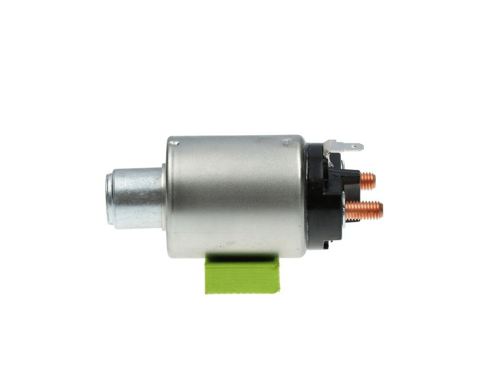 Marş Otomatiği 12V Amica Atoz .0 TM000A37001 – Hyundai Getz, I10, Kia Picanto