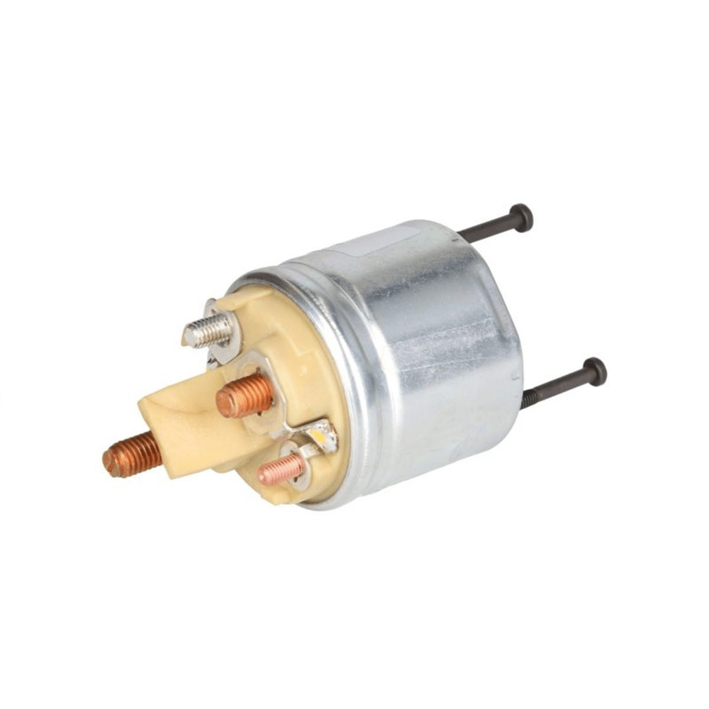 Marş Otomatiği 12V – BMW 118D-120D-318D-320D, BMW 520D-X3D, Yanmar Marine 4BY150-4BY180-4BY2-4BY2150, Yanmar Marine 6BY260-6BY2220-6BY2260