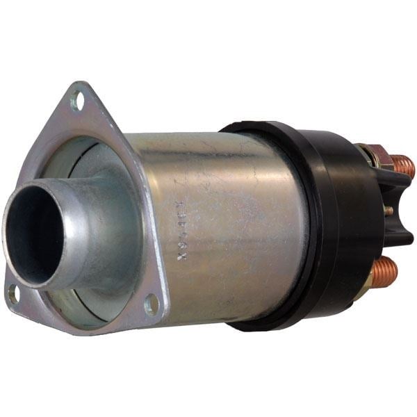 mars-otomatigi-12v-cummins-37mt-42mt-d-235ef5.jpg