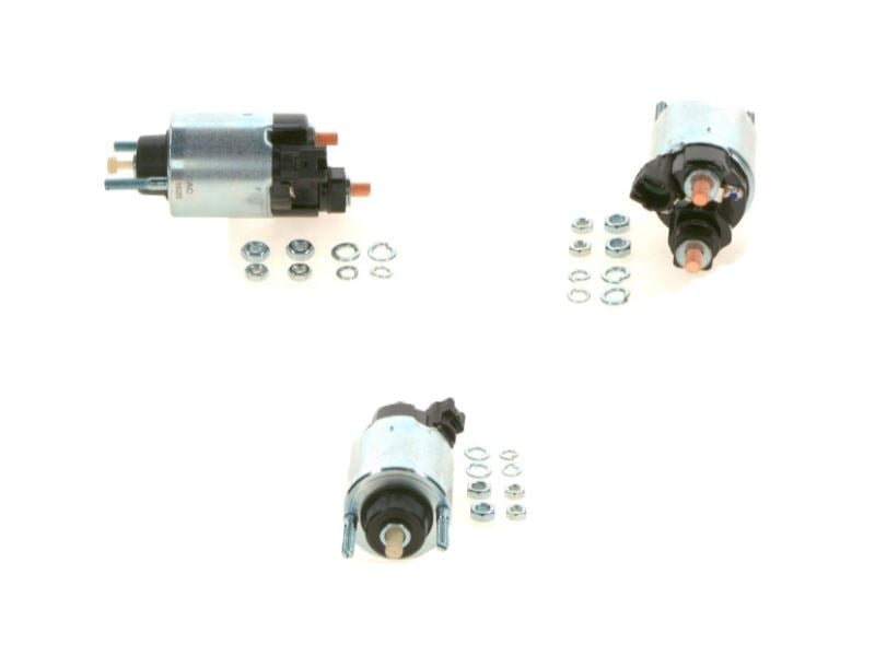 mars-otomatigi-12v-denso-tip-toyota-co-60-8fb.jpg