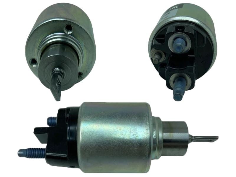 mars-otomatigi-12v-fiat-ducato-ulise-2-7409a9.jpg