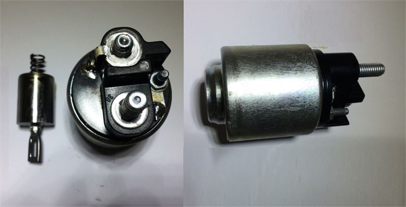 mars-otomatigi-12v-ford-transit-2.2-td-67d-8c.jpg