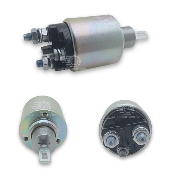 mars-otomatigi-12v-ford-transit-2.2-td-9b03-4.jpg