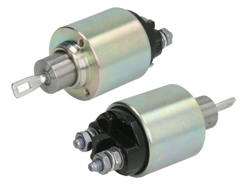 mars-otomatigi-12v-iveco-daily-29-65-0--5ecf2.jpg