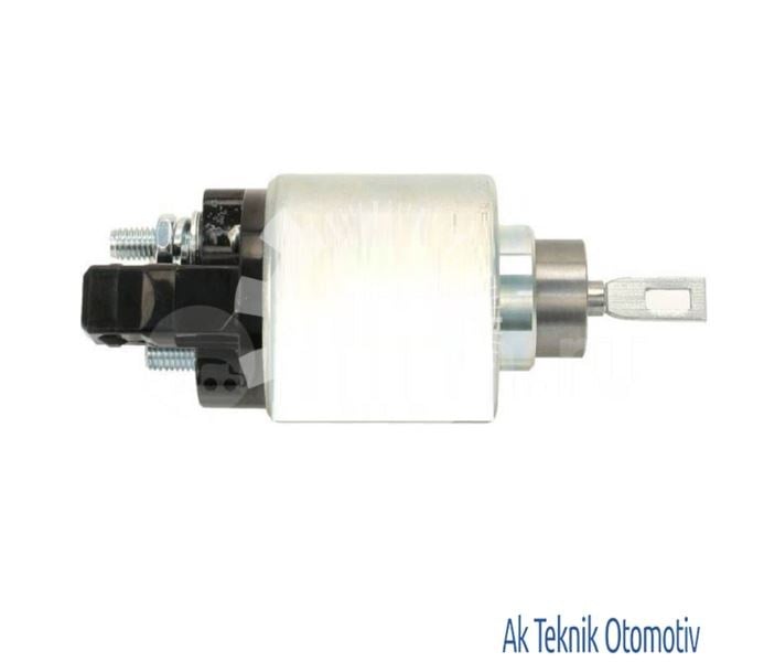 mars-otomatigi-12v-kare-soketli-volksw-3cc39-.jpg