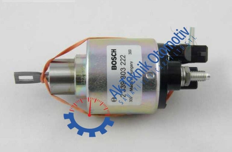 mars-otomatigi-12v-kare-soketli-volksw-6443fa.jpg