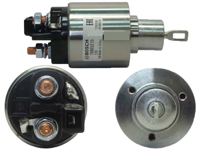 mars-otomatigi-12v-kare-soketli-volksw-c-4528.jpg