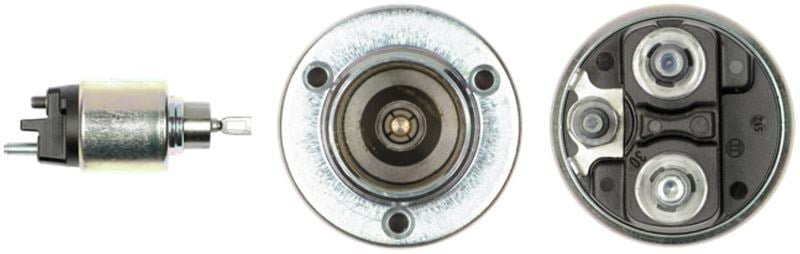 mars-otomatigi-12v-mercedes-sprinter-c-4ad-95.jpg