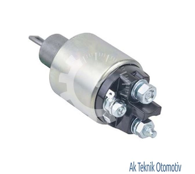 mars-otomatigi-12v-mercedes-sprinter-c-b0cc46.jpg