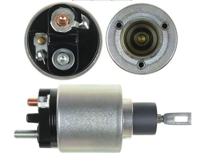 mars-otomatigi-12v-mercedes-sprinter-f-caa3f-.jpg