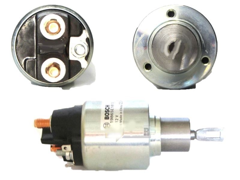 mars-otomatigi-12v-porsche-cayenne-3.2-98d-40.jpg