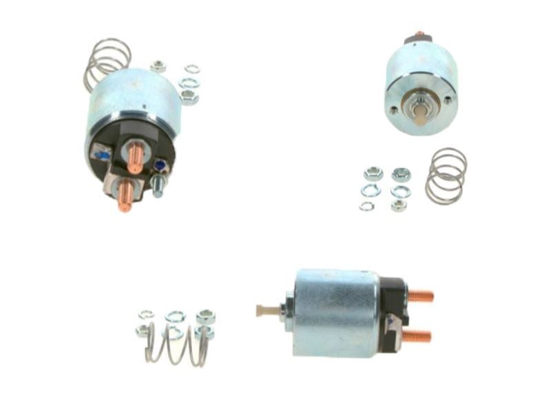 mars-otomatigi-12v-renault-kango-1-c2a-3f.jpg