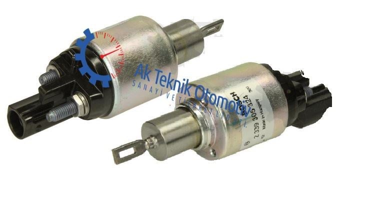 mars-otomatigi-12v-seat-ibiza-1.4l-16v-35-215.jpg