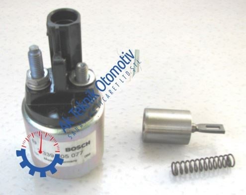 mars-otomatigi-12v-seat-ibiza-1.4l-16v-492a84.jpg