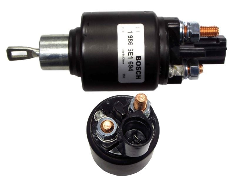 mars-otomatigi-12v-seat-ibiza-1.4l-16v-dfc-4b.jpg