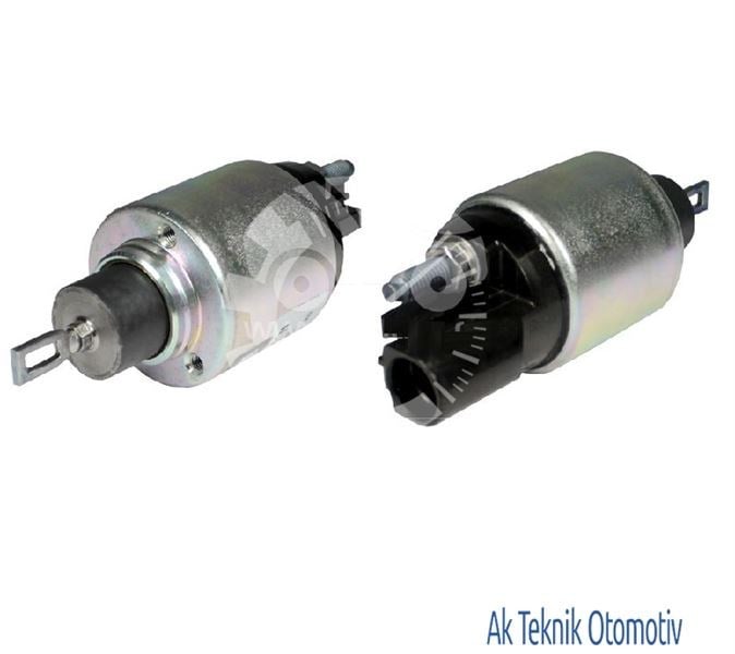 mars-otomatigi-12v-star-stoplu-audi-a4-4a67-b.jpg