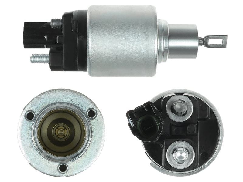 mars-otomatigi-12v-toyota-corolla-1.4--5af-99.jpg