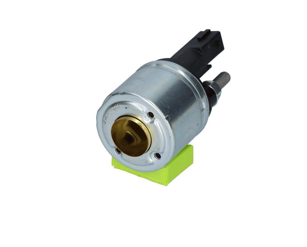 Marş Otomatiği 12V – Volkswagen Golf VI, Jetta III, Seat Altea vb.
