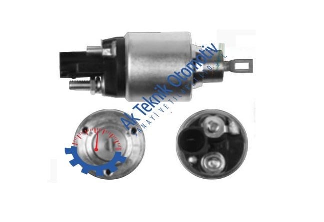 mars-otomatigi-12v-volkswagen-transpor-34968e.jpg