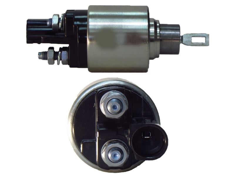mars-otomatigi-12v-volkswagen-transpor-7db-f8.jpg