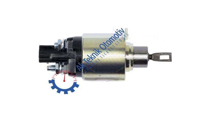 mars-otomatigi-12v-volkswagen-vw-carav-4f3c-a.jpg