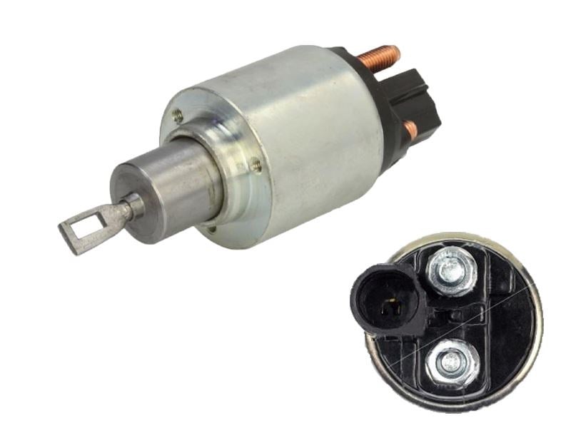 mars-otomatigi-12v-volkswagen-vw-carav-902233.jpg