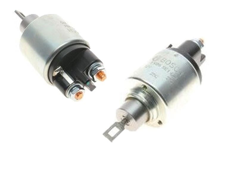 mars-otomatigi-12v-volkswagen-vw-lt28---8836-.jpg