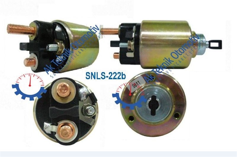 mars-otomatigi-12v-volkswagen-vw-lt28--ca3511.jpg