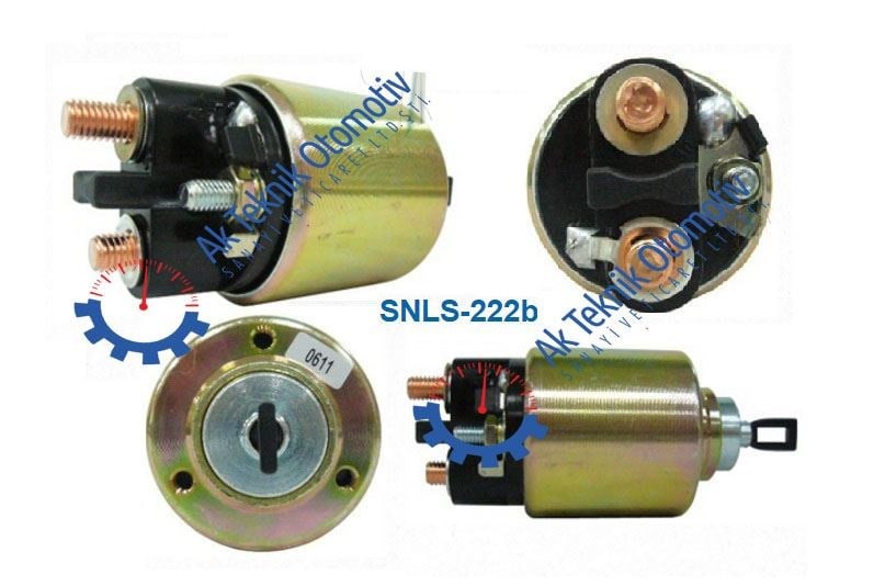 mars-otomatigi-12v-volkswagen-vw-lt28--e10857.jpg