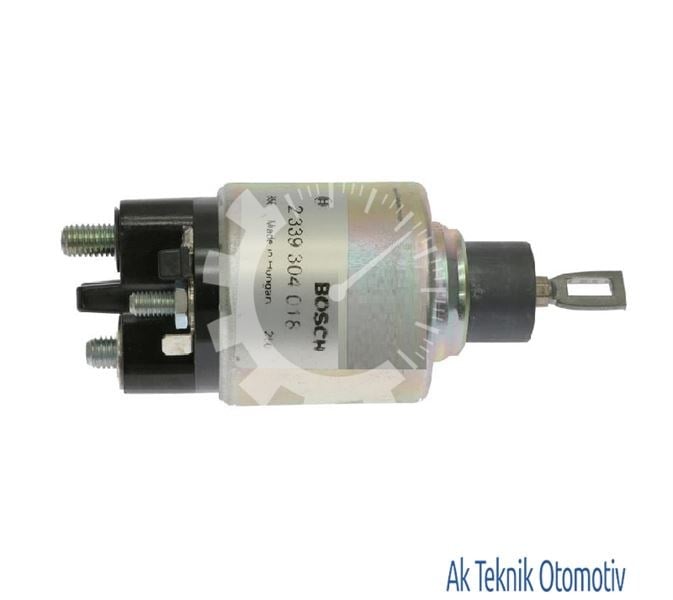 mars-otomatigi-12v-volkswagen-vw-lt28--f-6518.jpg