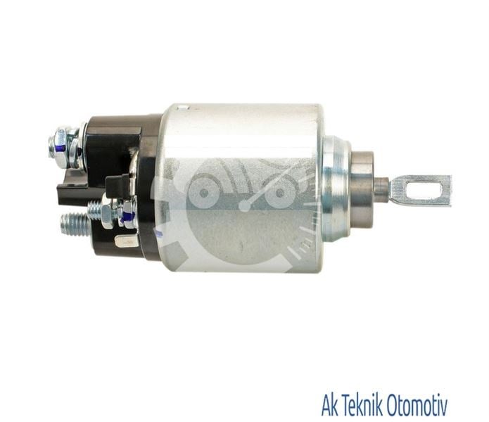 mars-otomatigi-12v-volkswagen-vw-porsc-8bcd-1.jpg