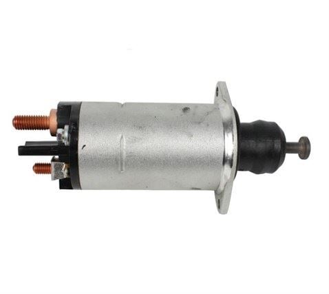 mars-otomatigi-24v-29-mt-delco-tip-mer-4ce9-9.jpg
