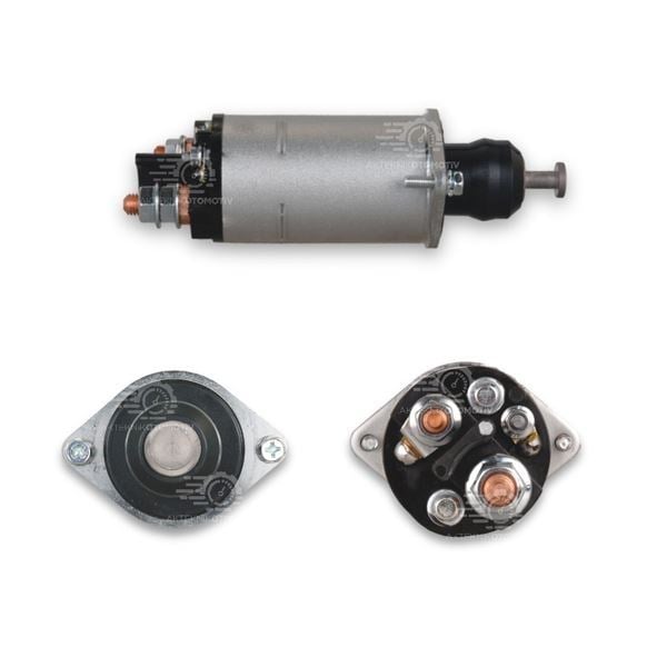 mars-otomatigi-24v-29-mt-mercedes-benz--f7d6-.jpg