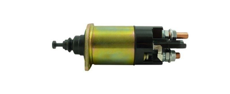 mars-otomatigi-24v-38mt-sd017-daewoo-c-552-b4.jpg