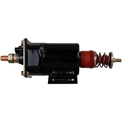mars-otomatigi-24v-4050-mt-pistonlu-ca-6-82b6.jpg