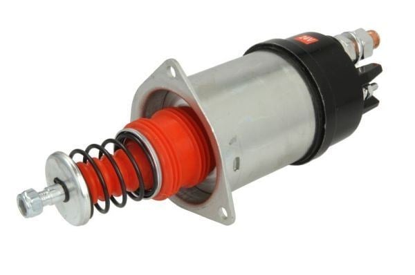 mars-otomatigi-24v-42-mt-delco-tip-bmc-f105-4.jpg