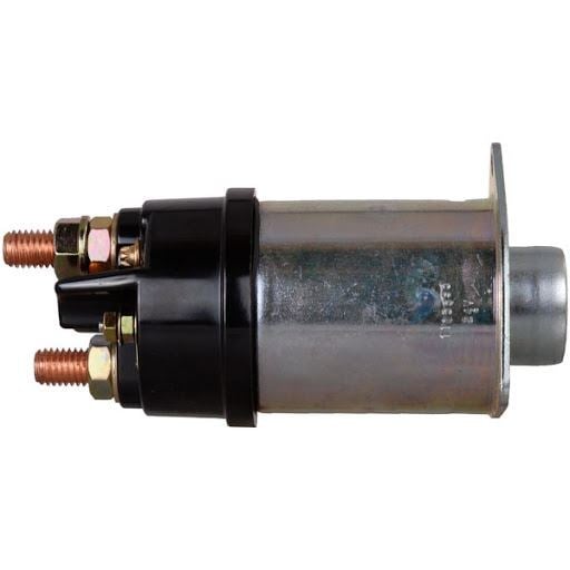 mars-otomatigi-24v-42mt-profesyonel-de-a-c5ac.jpg