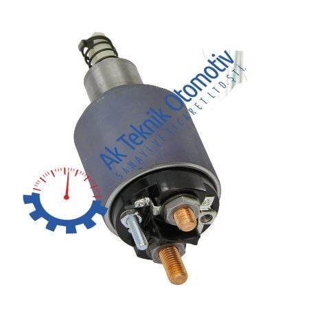 mars-otomatigi-24v-bosch-tip-actros-at-cf-942.jpg
