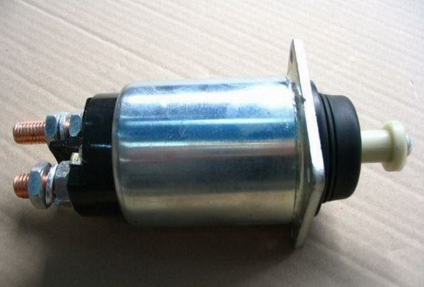 mars-otomatigi-24v-caterpillar-d3-cate-406-7b.jpg