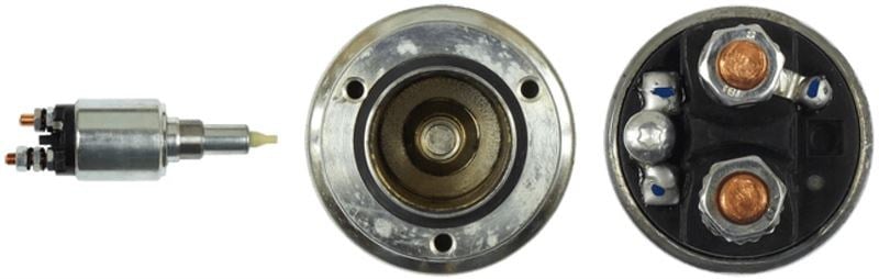 mars-otomatigi-24v-daf-85-ve-95-serisi-bd2-8d.jpg