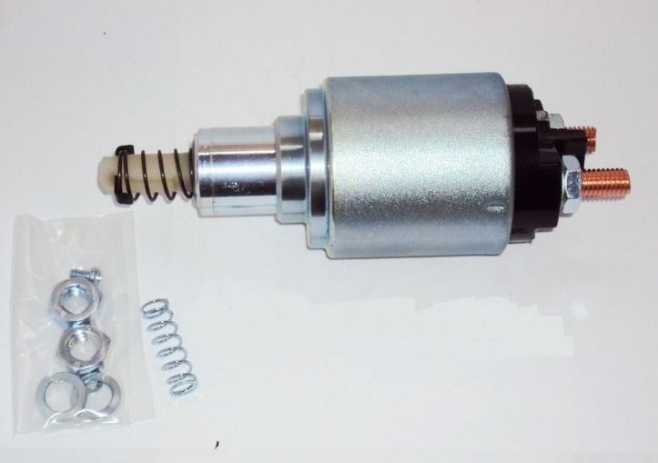 mars-otomatigi-24v-daf-fiat-man-europa-a08-81.jpg